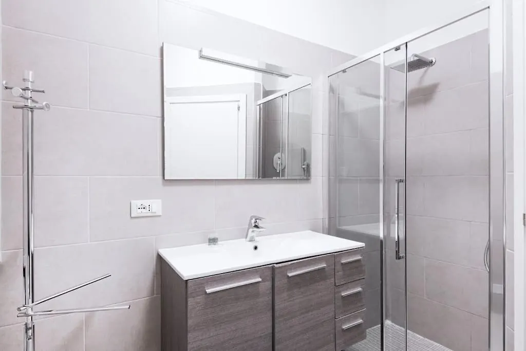 דירות מילאנו Easylife - Cozy Flat In Porta Venezia